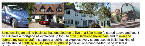 Britain_People's tweet photo. Grant Shapps, who used a fake name in order to pose as a "millionaire web marketer" running a get-rich-quick scheme, and then lied about it for three years:
Is now in charge of law, order and security in the UK.
#GrantShappsOut https://t.co/eCiMwEnhgi
