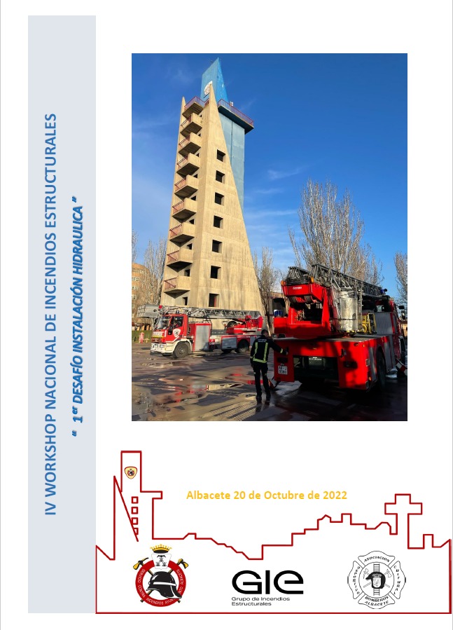 Bomberos AB (Oficial) tweet media