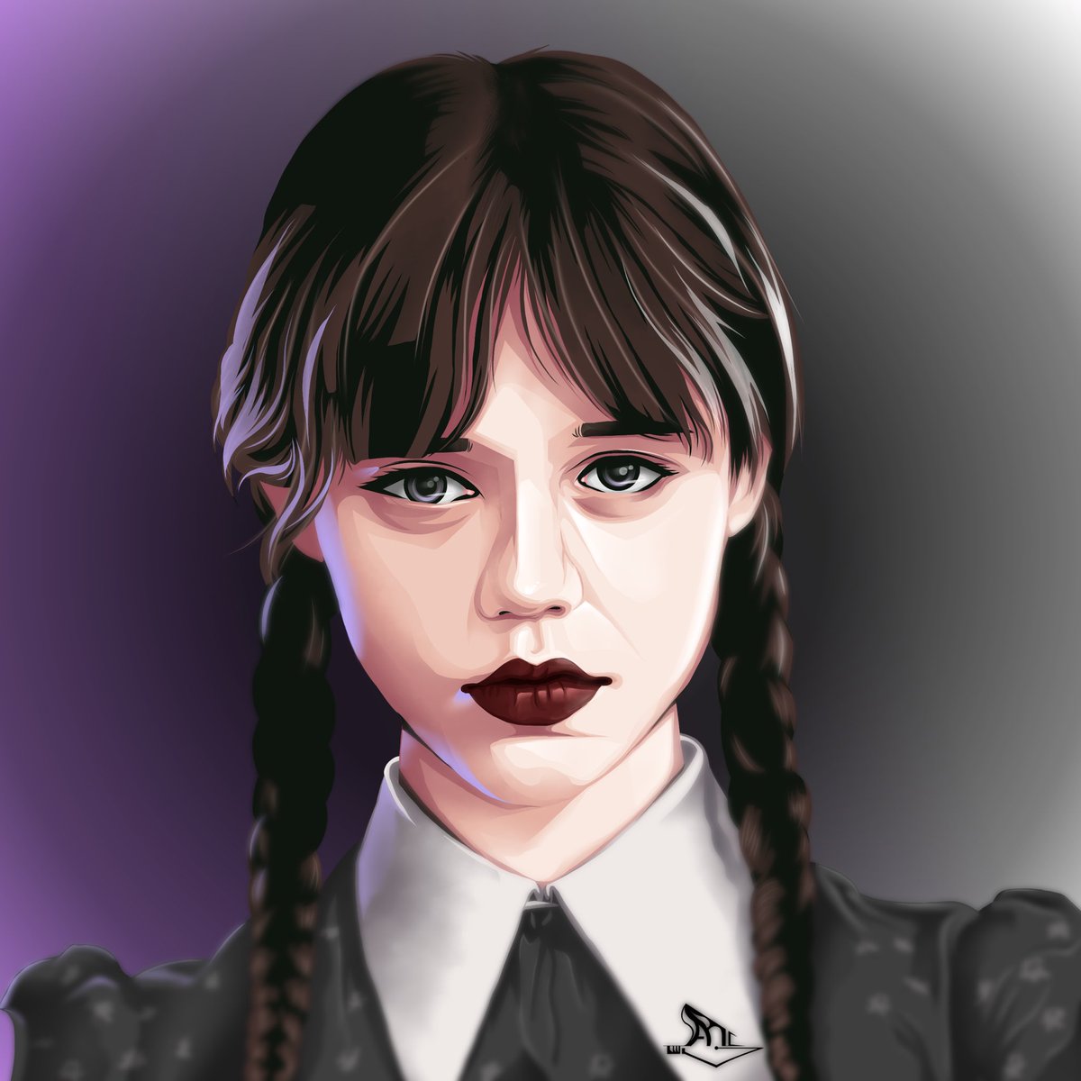 SphinxfireTieem's tweet photo. WEDNESDAY
Hero Art 11 (vexelxvector)
Ibispaint X

https://t.co/Pak20MNPPs

#vexel #vexelph #vexelartwork #vexelphilippines #vector #vectorph #vectorphilippines #commission #commissionsopen #artph #ibispaintx #vectrorportrait #vexelportrait #heroarts #wednesdaytv #adamsfamily https://t.co/aSafPUkOjK