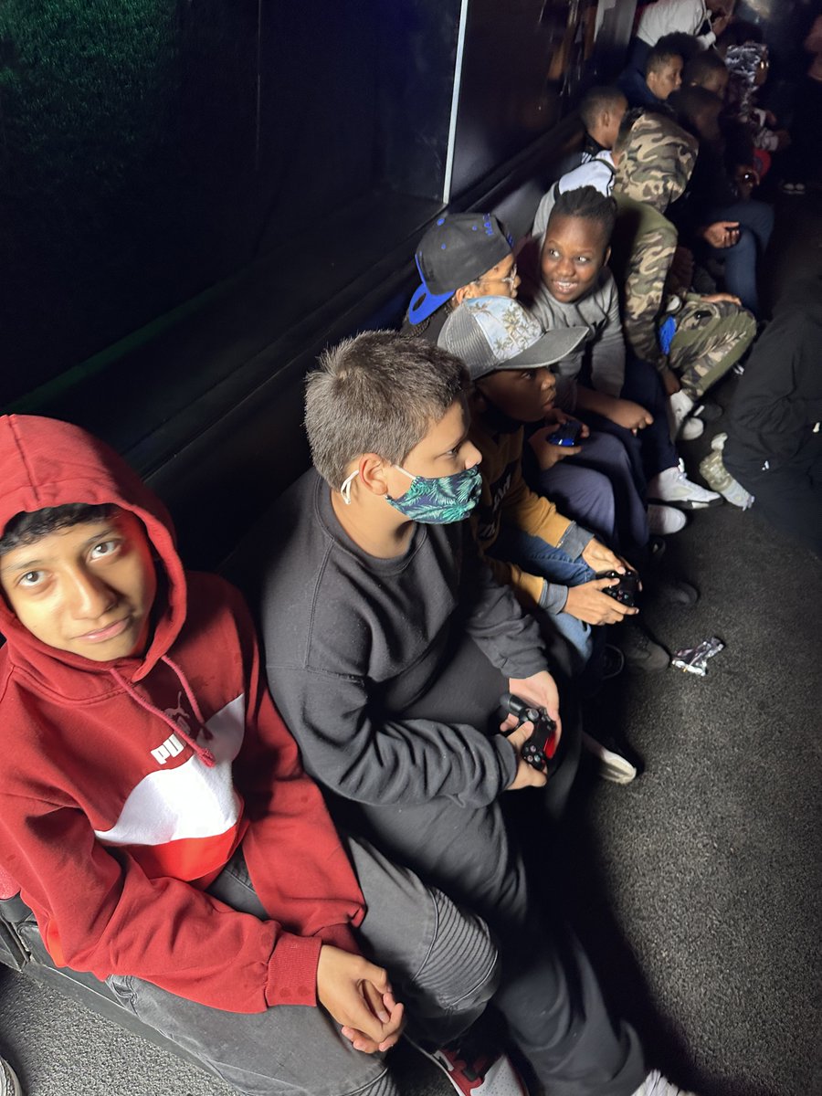 WhitmanMS246's tweet photo. TBT - Back to School BBQ 2022 #whitmanwinners #246ontherise #WildcatsROAR #wedobigthingsat246 #whitmanpride #growthmindset
@SheneanL
@RitaJosephNYC https://t.co/usOpkbgh1U