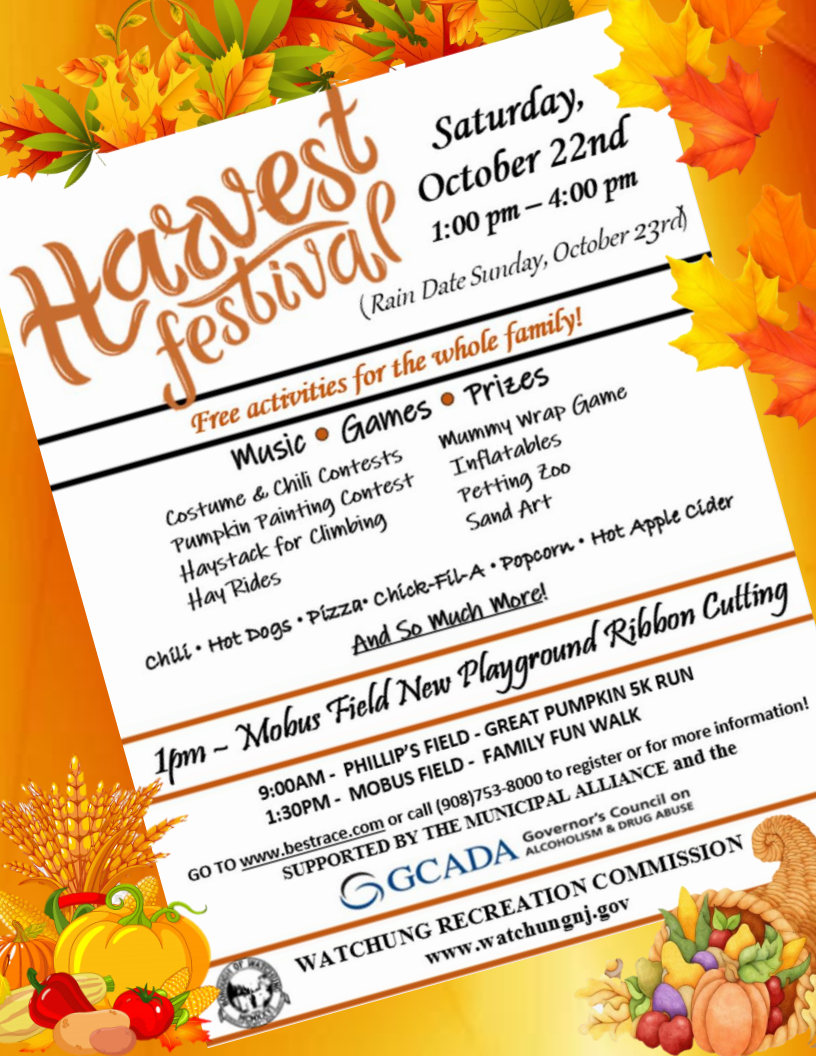 Revolutionary Detective (@revolutionaryd1) on Twitter photo 