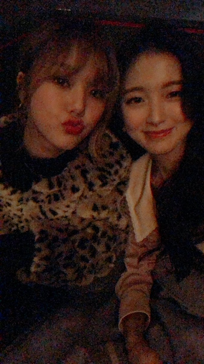 여러의미로 개좋다ㅁㅊ