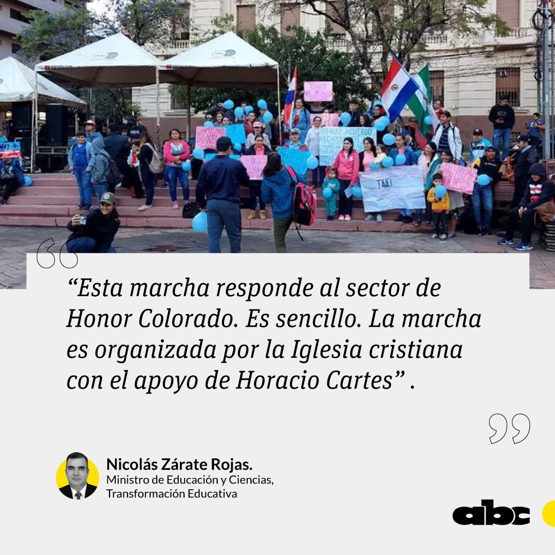 ABC Digital tweet media