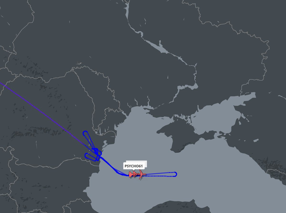 Aerospace Intelligence on Twitter "On September 29, a Russian Su27