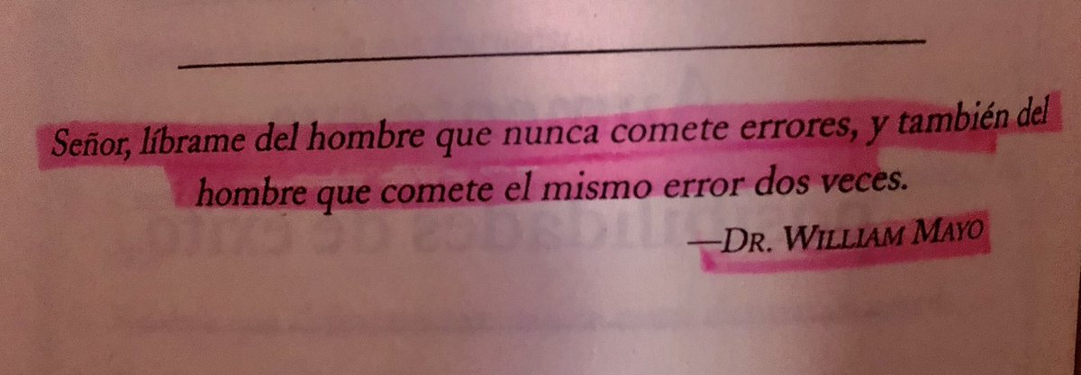 donaji_robles's tweet photo. #JohnMaxell https://t.co/sGEMGIOjsg