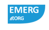 5Gzorro's tweet photo. Thanks to #EMERG Regulators for Electronic Communications and Services in Mediterranean Region Webinar to host #5GZORRO webinar: 
Towards a dynamic marketplace for 5G resources. 

@MCAMalta @ingenii @i2CAT @MShuaibSiddiqui @Atos @esthergarrido2 Great job!

https://t.co/f2ha6i1IeI https://t.co/BjwIulgmQH