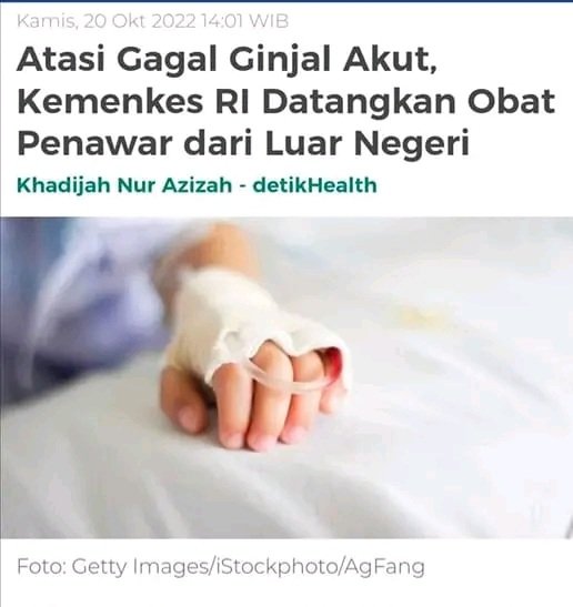 Imperfect_Yy503's tweet photo. Ooooohhh ini...sibuk konpres kambing hitam🙄🤦‍♀️ujung²nya
Bisnis 🥴
Innalillahi...
https://t.co/2YyzQo9Isb https://t.co/1AVVh2FKX3