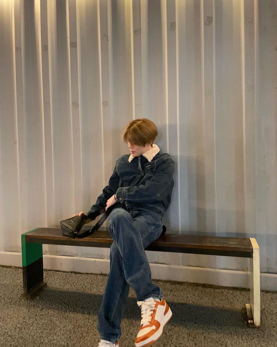 ً (@eastlair) on Twitter photo 