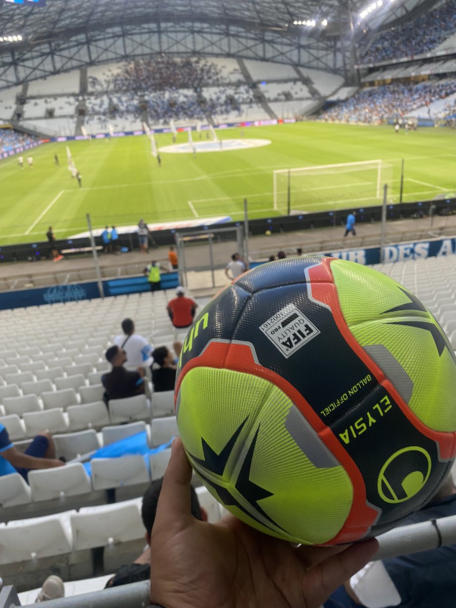 Dima Wahid tweet media