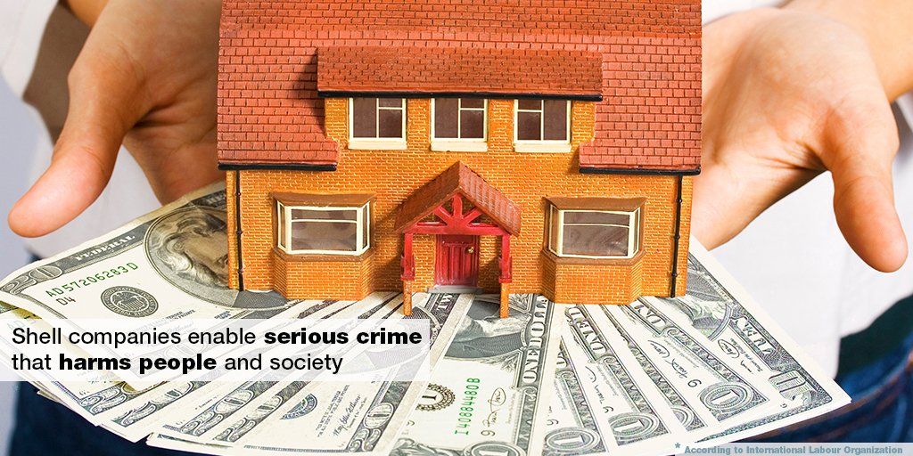 FATFNews's tweet photo. Criminals can use real estate to launder their illicit wealth. The FATF is working to help the real estate sector prevent it from happening. Updated FATF guidance outlines how to mitigate the risks.

See more here ➡️ https://t.co/dUk5LN9ad1

#FollowTheMoney https://t.co/CoZEx7XtrP