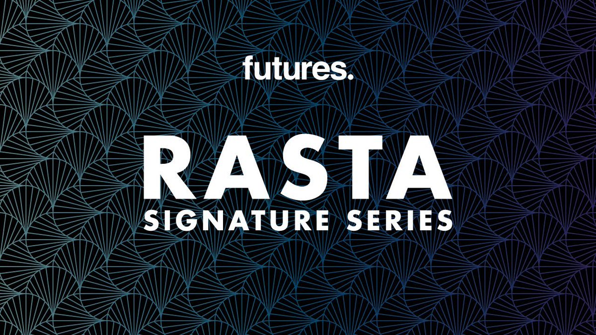 around_thewaves's tweet image. #DaveRastavich #FuturesFins #Liamtheseamonkey
aroundthewaves.com/news/rasta-sig…