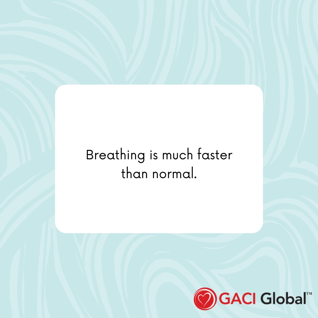 thebrighterhope's tweet photo. It is important to know the signs of respiratory distress in an infant with GACI so that you can get them proper treatment as soon as possible.
#enpp1deficiency #abcc6deficiency #gaci #arhr2 #raredisease #circulatinghope #arterialcalcification #rickets #respiratorydistress https://t.co/49AmkFk1jz