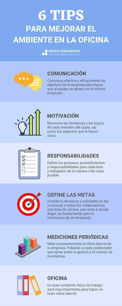 Virginio Gallardo tweet media