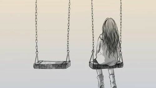 awasracunn's tweet photo. Kpop song to listen when you want to cry 

(Part 2)

—a thread https://t.co/xyfPzs84vL