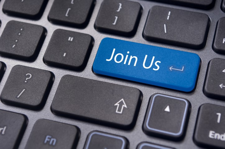 wtctheology's tweet photo. Join our team! 😏
We have an exciting new role opening up as PA to the Senior Executive Team (SET) and Events Assistant. This is a part-time position of 15-20 hours pw and based in Cheltenham. More info available here:  https://t.co/WgDenixNxI https://t.co/numy5lHPAY