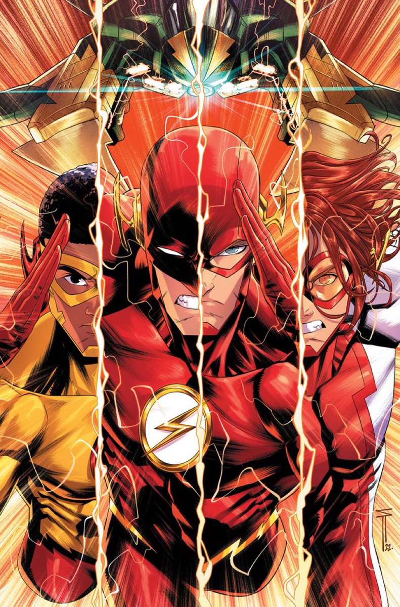 geekcast_'s tweet photo. Saiu a capa completa

https://t.co/CxlWSRkcqm https://t.co/6u5kTywdmu