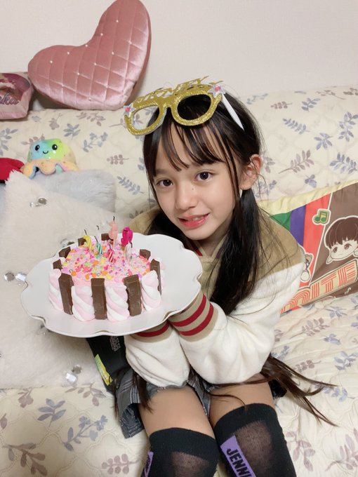 Twitterのコスプレ画像28