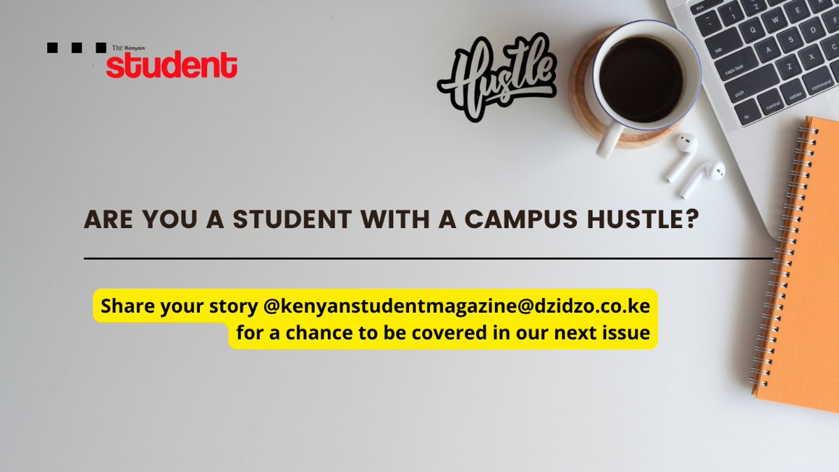MagazineKenya's tweet photo. #MashujaaDay
"Miguna Miguna"
"Uhuru Gardens" https://t.co/QmlqEotySq