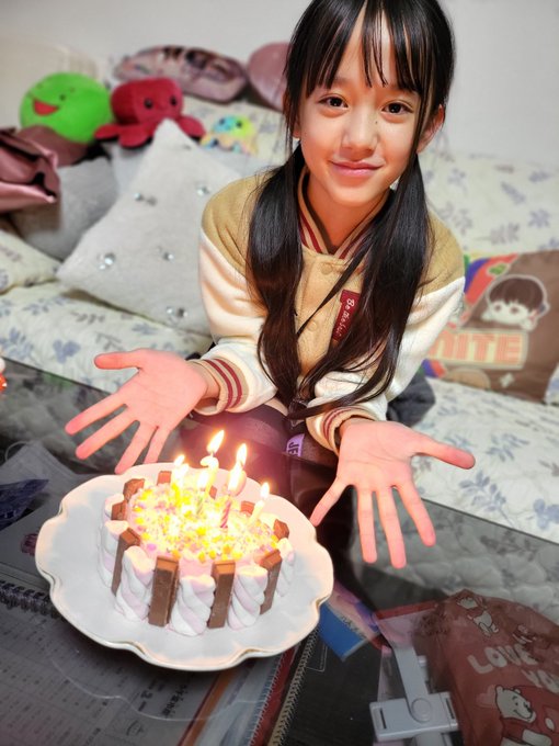 Twitterのコスプレ画像29