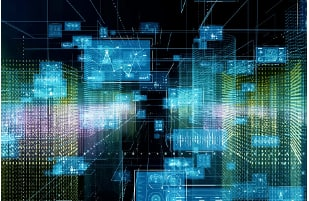rectvision's tweet photo. The kNN algorithm, like the name implies, is a machine learning model that assigns a label or a prediction to a query (i.e. data point) based on the k nearest data points in the training data. 
In this article, we discussed cases where knn is applicable, Distance metrics...
🧵 https://t.co/G1yuxTlvbK
