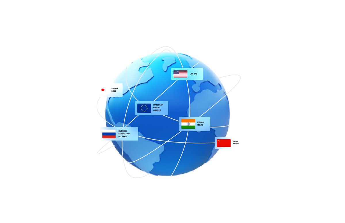 Roam.ai tweet media