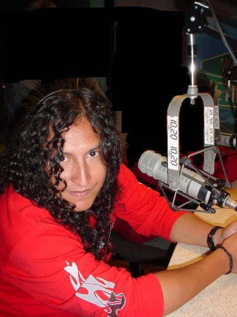 SantuarioRockSv's tweet photo. #UnDiaComoHoy del 2002 Falleció en el Hospital San Juan de Dios de Guatemala a causa de una infección respiratoria, luego de haber sufrido un atentado en el cual recibió impactos de bala. José Ricardo Andrade Escobar. ✨🤘🏽 https://t.co/Du7VSgWKYh