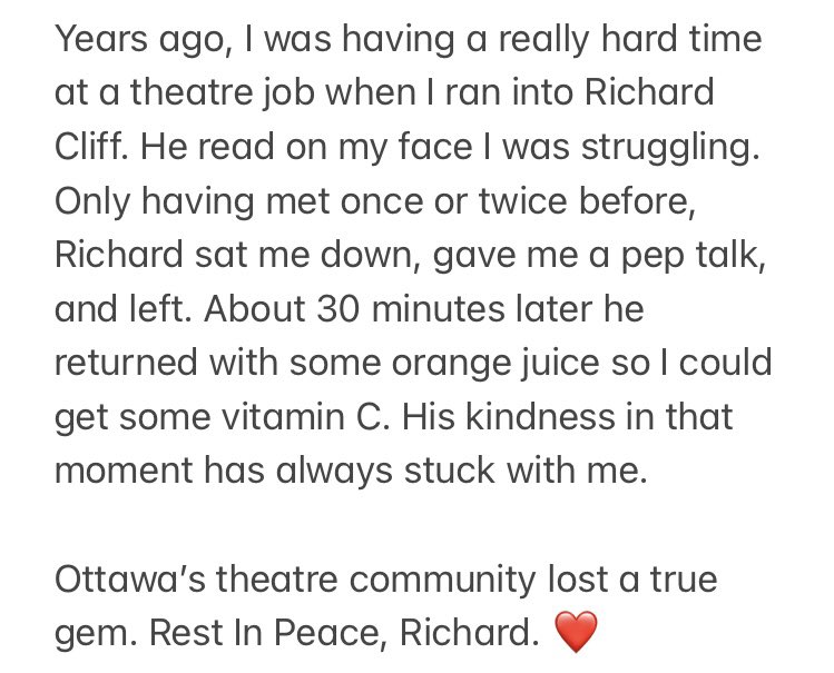 fan account for me, amanda (@amandakathlogan) on Twitter photo 