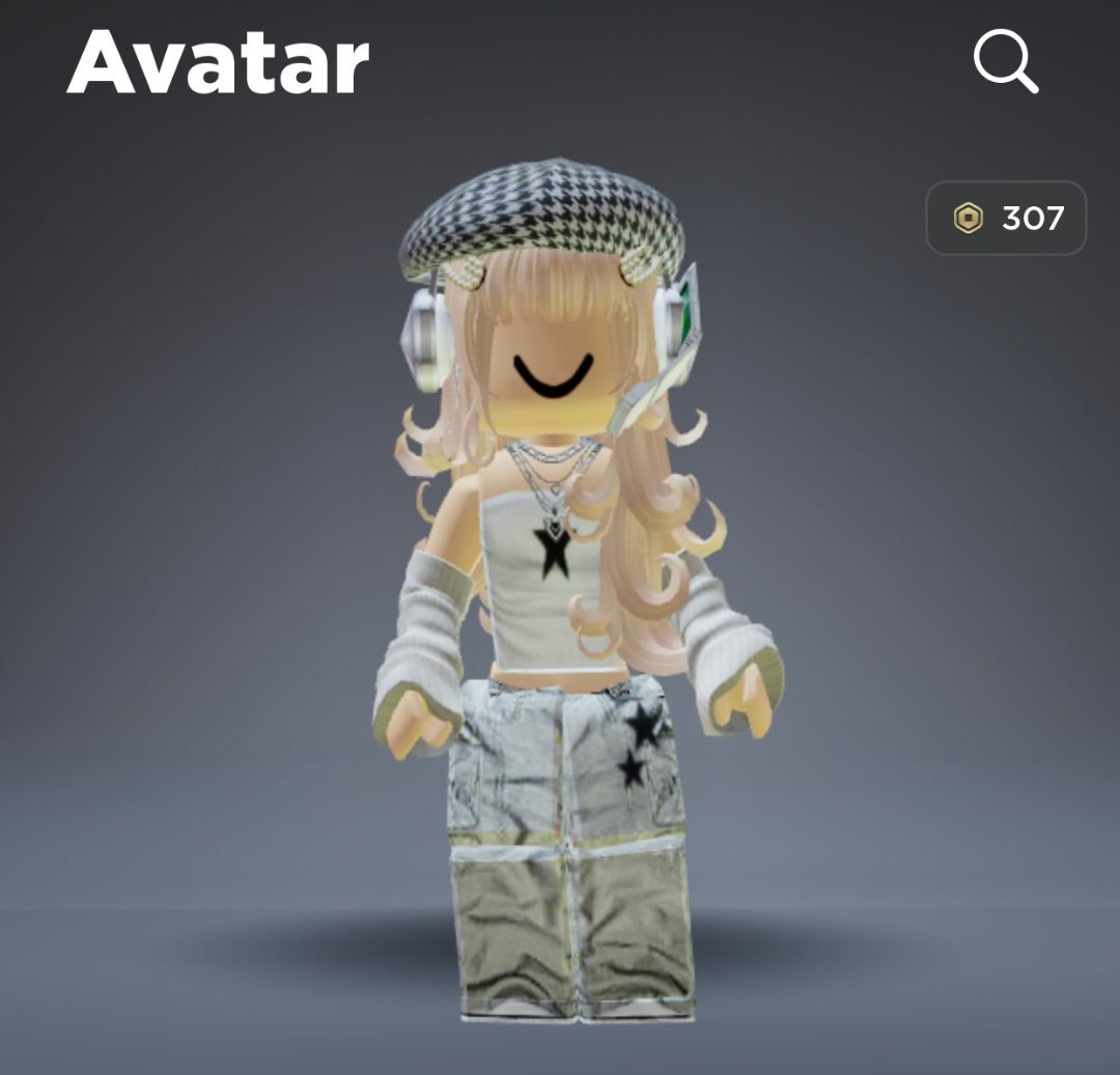 ⇢ ˗ˏˋ 20 #robux giveaway ♡︎!

◂ follow me &amp; <a href="/Xxemilyz/">em</a> with 🔔
◂ rt and like