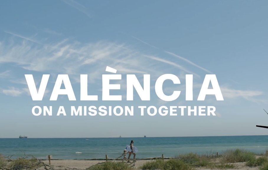 Jose F. Monserrat tweet media