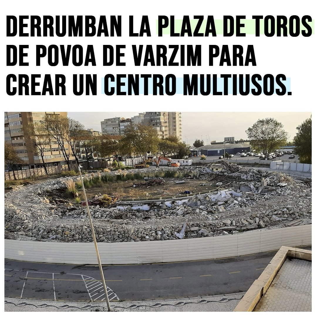 ruben_prz's tweet image. 👇🏼👇🏼👇🏼