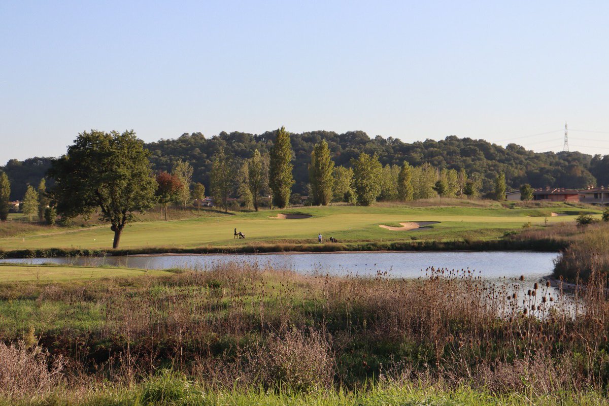 📌 US Kids Rome Classic 
📍 <a href="/TerredeiConsoli/">Terre dei Consoli</a> 
📸 Scatti dall'evento che ha visto in campo ben 120 bambini provenienti da tutte le parti del mondo. 

©️ Francesca Bianchini