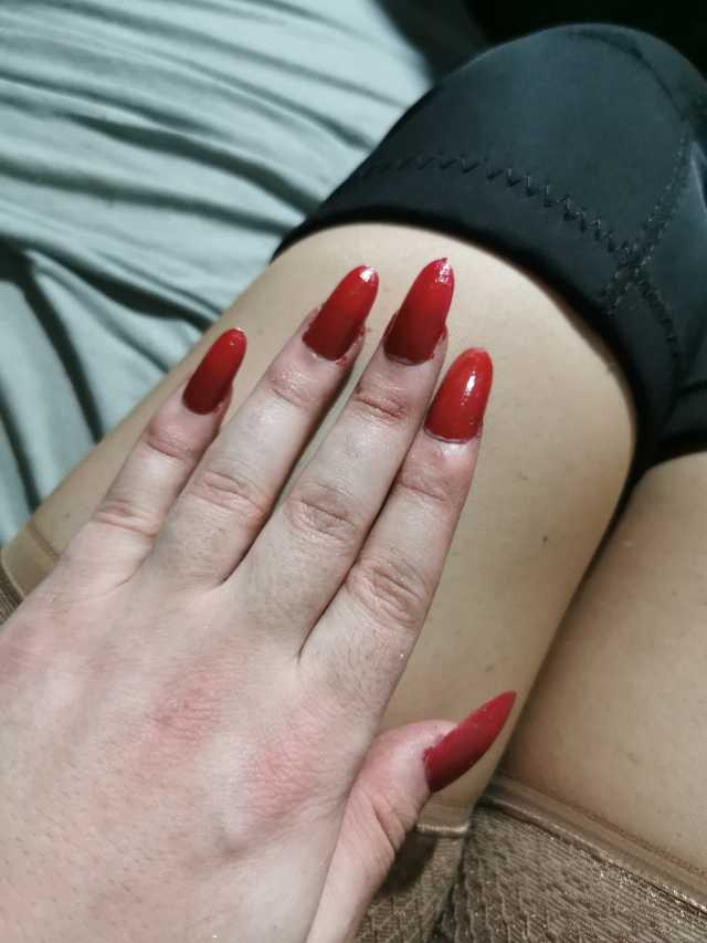 juliesissy5's tweet photo. @itsfemsissy I will the sissy wall of shame as well 🥰🥰 https://t.co/1SMbTdK414