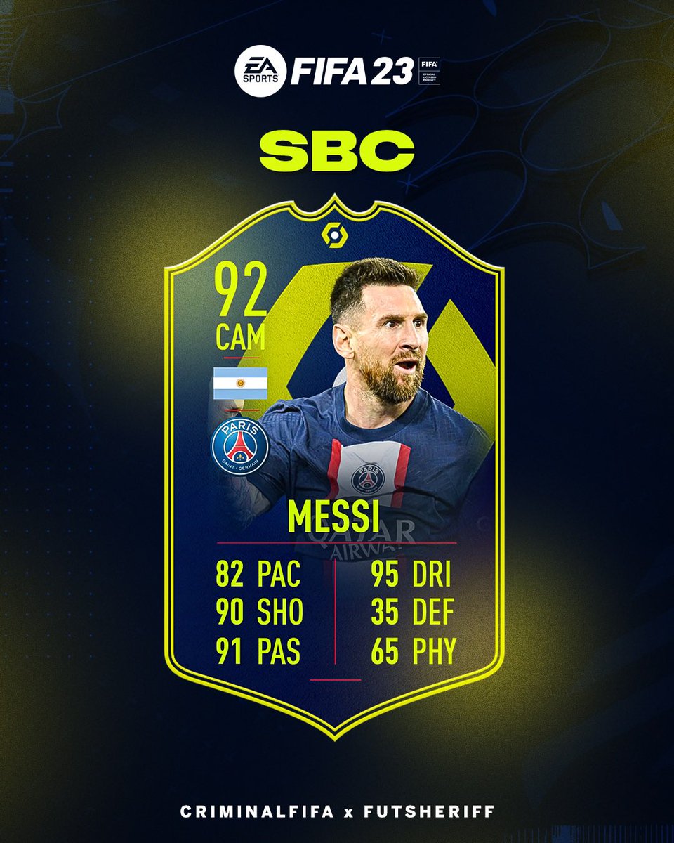 Fut Sheriff tweet media