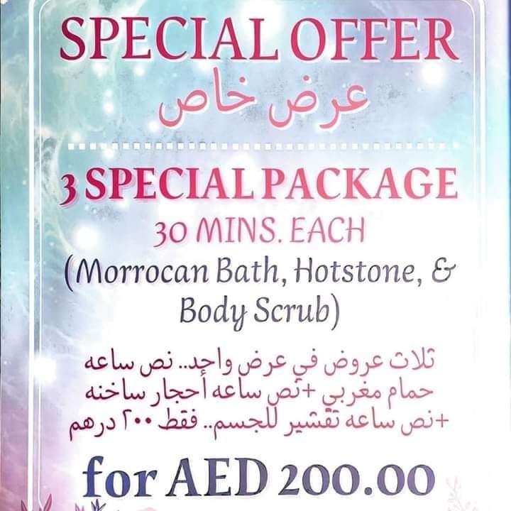 BanthaiSpa's tweet photo. https://t.co/8J1N1IsXF3