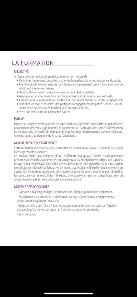 Julie Haesebaert tweet media