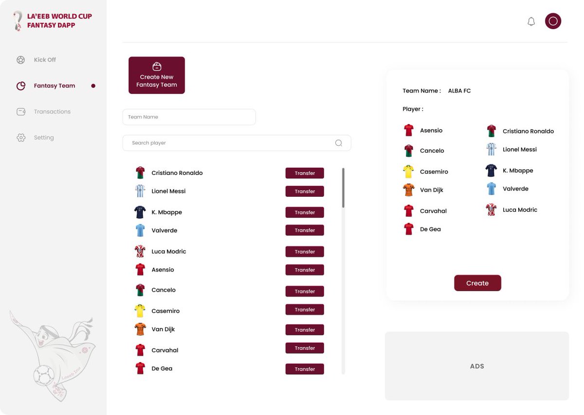 Laeeb Inu tweet media