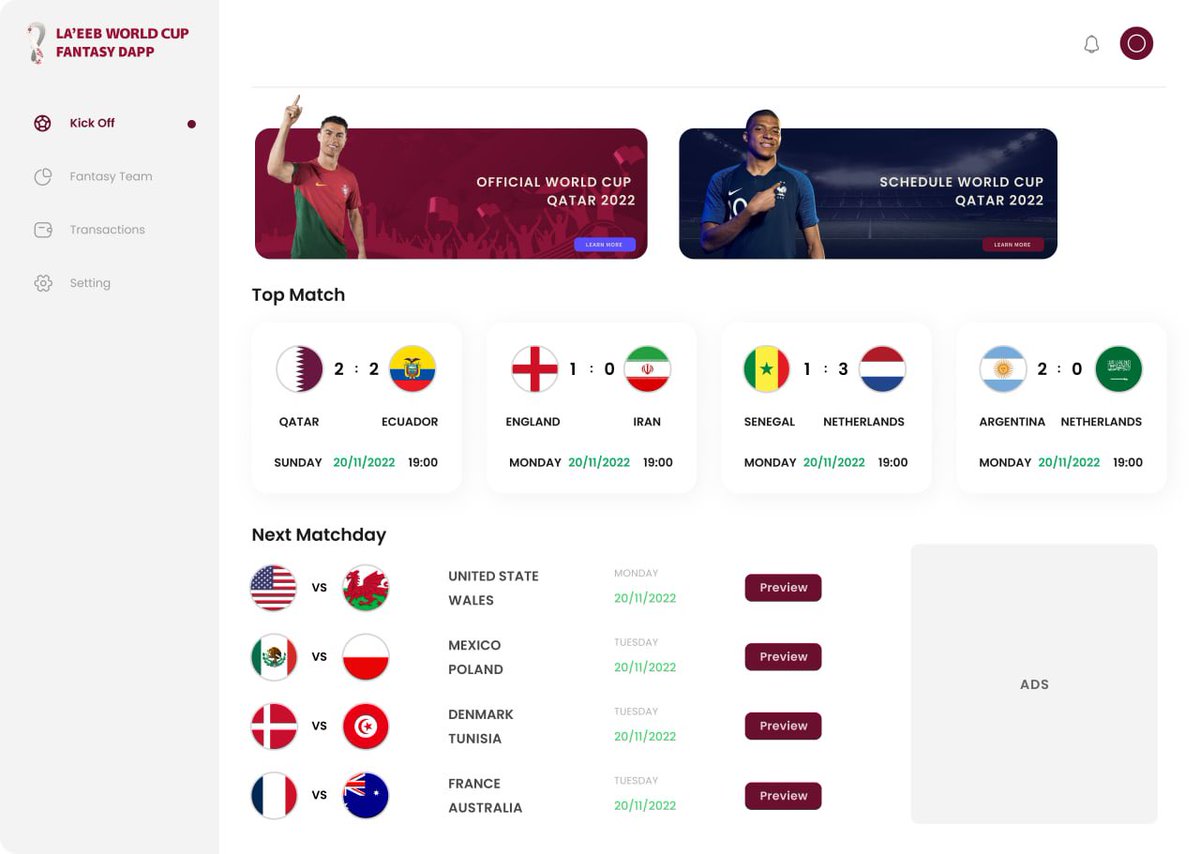 Laeeb Inu tweet media