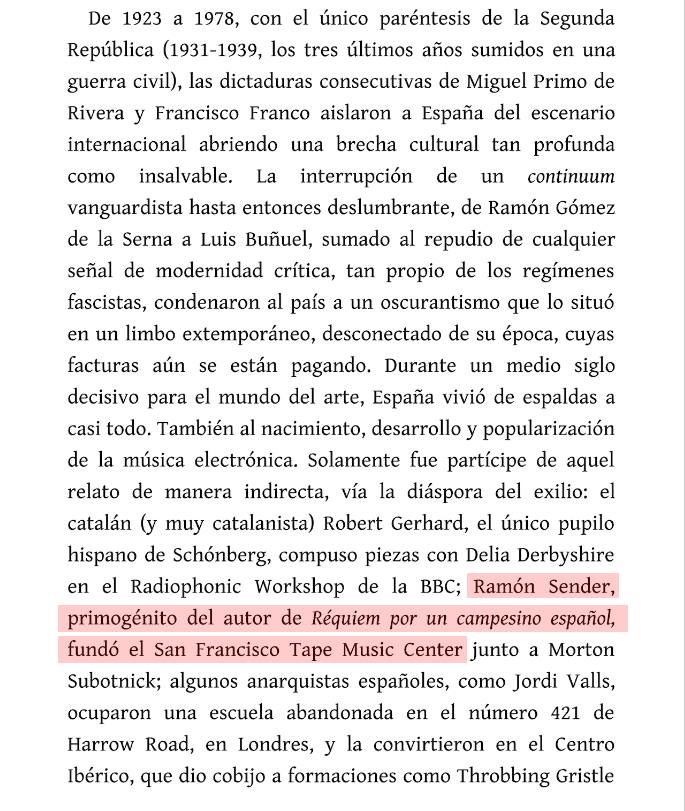Luis Olano tweet media