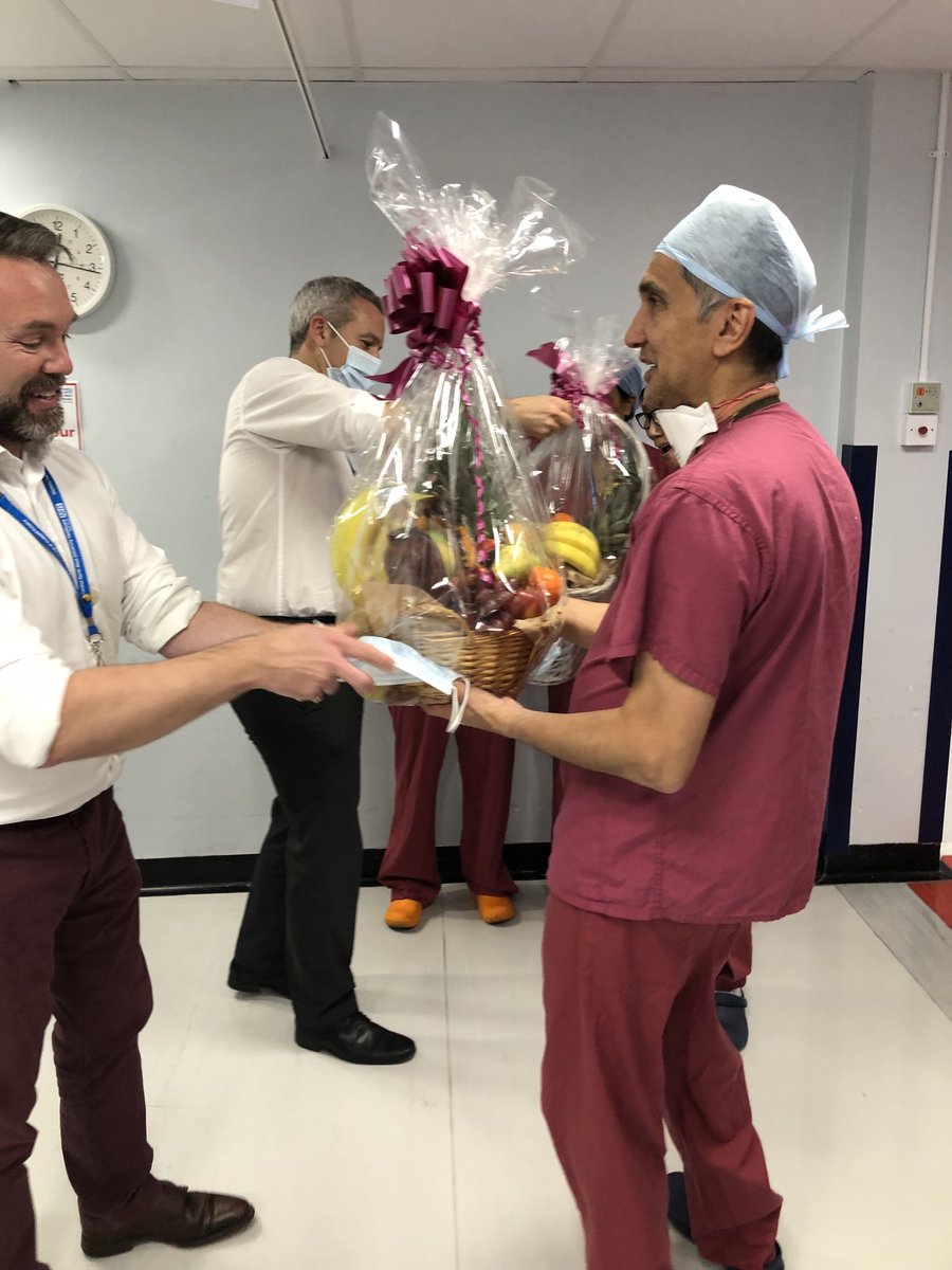 Chloe (@lnwh_chloe) on Twitter photo Believe me, these few days have been awesome with our #EalingTeam showing incredible teamwork <a href="/LNWH_NHS/">London North West University Healthcare</a> <a href="/kevin_finlinson/">Kevin Finlinson</a> <a href="/alexdann/">Alex Dann</a> <a href="/IChimhini/">Innocent Chimhini</a> <a href="/cibrown10/">Craig Brown</a> <a href="/LNWH_Transform/">LNWH transformation team</a> Believe me, these few days have been awesome with our #EalingTeam showing incredible teamwork <a href="/LNWH_NHS/">London North West University Healthcare</a> <a href="/kevin_finlinson/">Kevin Finlinson</a> <a href="/alexdann/">Alex Dann</a> <a href="/IChimhini/">Innocent Chimhini</a> <a href="/cibrown10/">Craig Brown</a> <a href="/LNWH_Transform/">LNWH transformation team</a>
