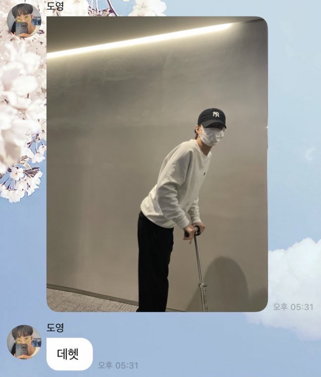 The_Twory's tweet photo. 나는 이게 진짜 어이가 없음 https://t.co/rYCiaYhq2u