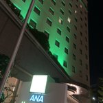 ツイートに含まれる画像