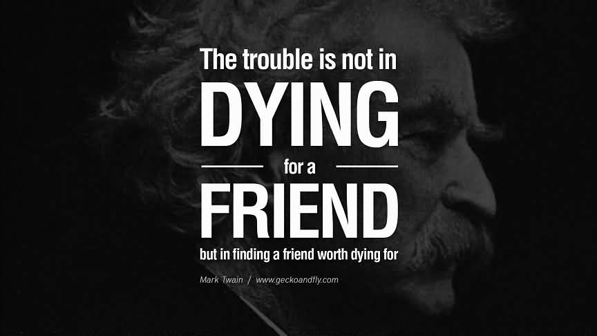 usd_usa's tweet photo. #quotesaboutlife #quotestoliveby
#quotesforrm #quotestagram
#quotesmith55 #quotesandsayings
#PodernFamily #homerepair #quotes
#writingquotes #amwriting #writingcommunity https://t.co/kIc10vTq12