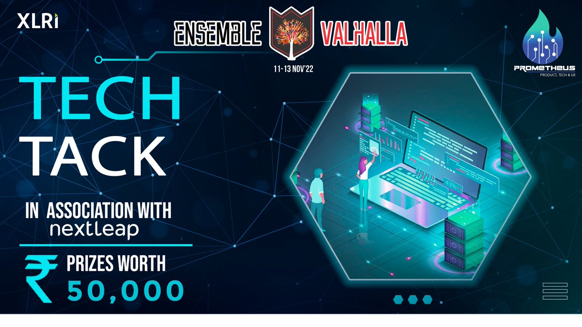 Ensemble-Valhalla tweet media