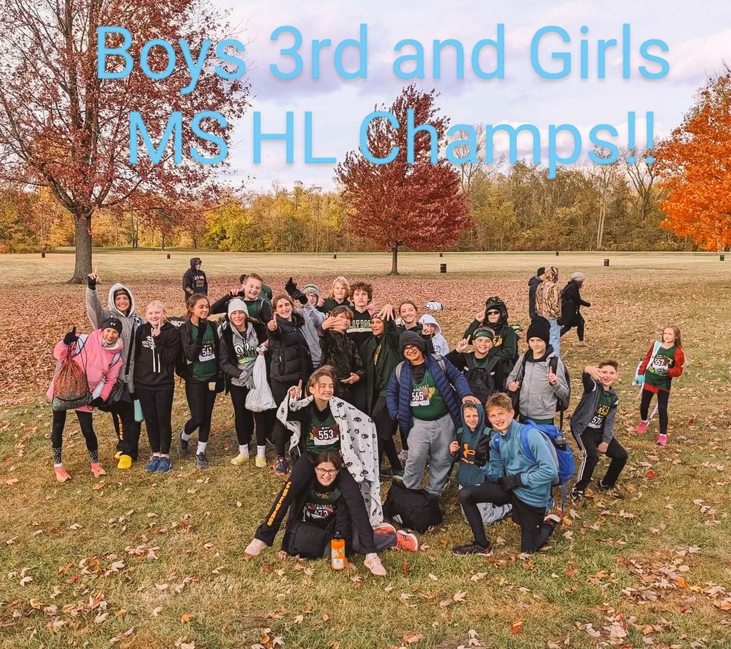 SMSXC1's tweet photo. @FR_Athletics @FRSimpsonSports
https://t.co/xKIoZTmcyR https://t.co/ZBIzfTrpUC