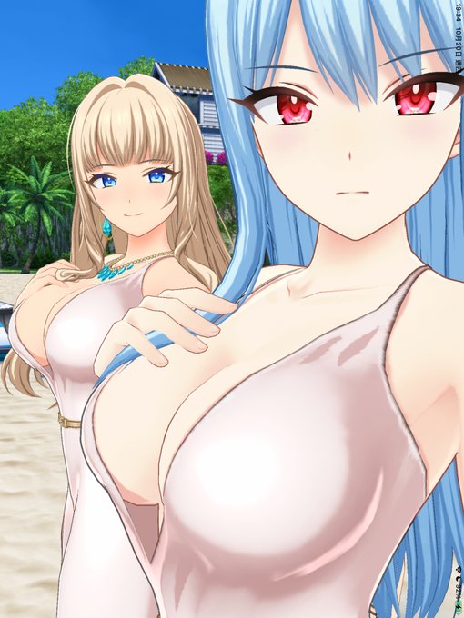 #ドルフィンウェーブ 