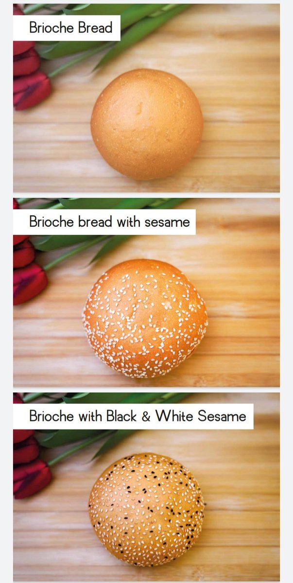 BreadTalk_Ksa's tweet photo. نهاية أسبوع سعيدة 
#الخميس
برد توك لديها أكثر مما تصور
تنوع يواكب أذواقكم ويلبي تطلعاتكم
مخبوزاتنا بنكهات شرقية ومكونات طبيعية 
فروعنا في خدمتكم، الرياض:
التلال
الواحة
الحمراء مول
الحرس الوطني
جدة:
جدة بارك
الشرقية:
قريبا إن شاء الله الظهران مول https://t.co/bn51dg7bpu