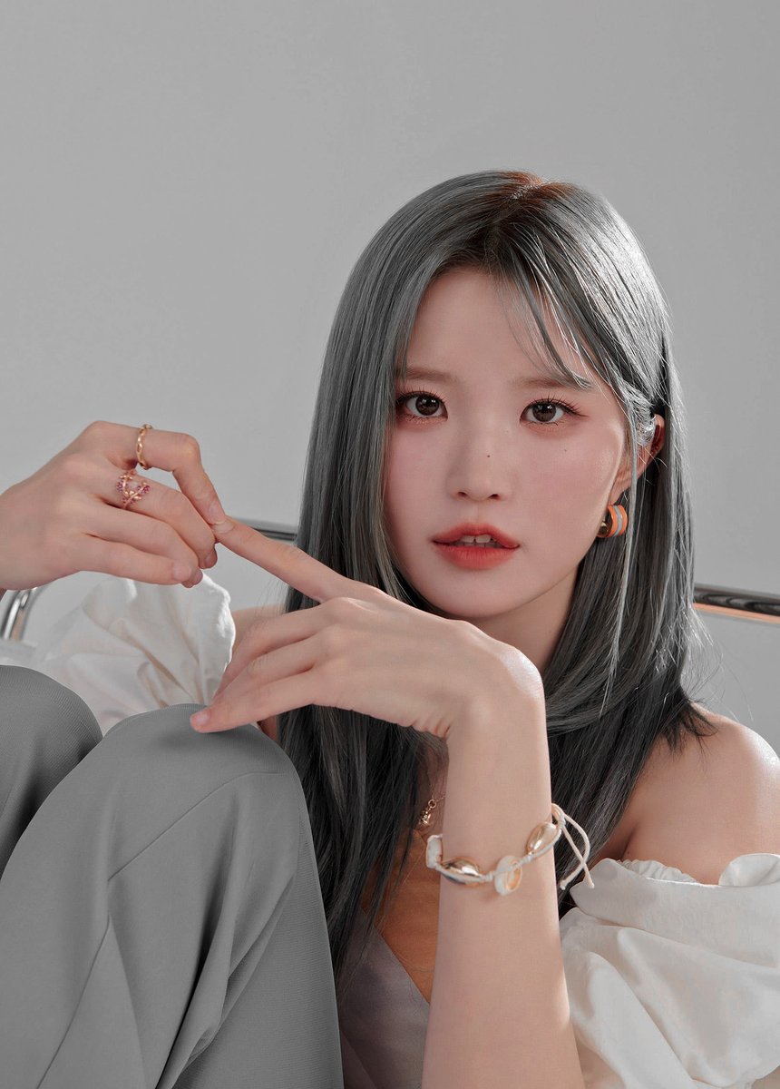 habbanv's tweet photo. https://t.co/Y5cNrstBeU