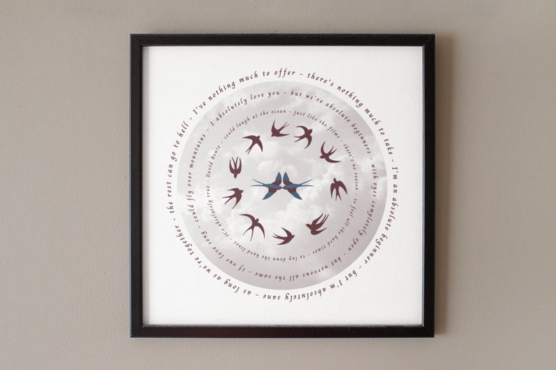 <a href="/MHHSBD/">#MHHSBD</a> I've bought the very best cards from the totally talented trio of <a href="/lidiaranns/">Lidia Ranns</a> <a href="/CarolineWDesign/">Caroline Wong Designs</a> and <a href="/cardiartstore/">Cardiart</a> 📮 Some I've sent and some I've kept to frame for MY wall! #mhhsbd #artists #illustrators #textiles #SmallBusiness #etsy