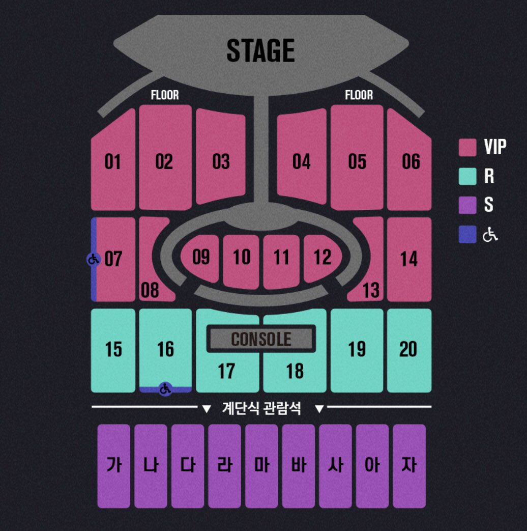 yangdosunyou's tweet photo. 임영웅 부산콘서트 금요일 첫콘 R석 19구역 티켓비 + 5 양도해요 모든 인증 가능!
디엠이나 옾카 주세요 #임영웅 https://t.co/FL6AUTyb1w