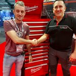 Photo by AutoTradeExpo (@AutoTradeExpo20)